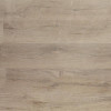 Кварц винил Aquafloor Real Wood Glue (Реал Вуд Глю) AF6031