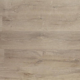 Кварц винил Aquafloor Real Wood Glue (Реал Вуд Глю) AF6031
