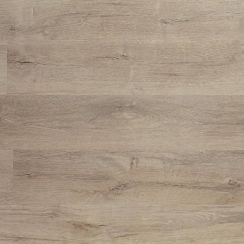 Кварц винил Aquafloor Real Wood Glue (Реал Вуд Глю) AF6031