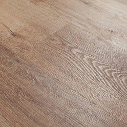 Кварц винил Aquafloor Real Wood Glue (Реал Вуд Глю) AF6032