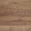 Кварц винил Aquafloor Real Wood Glue (Реал Вуд Глю) AF6032