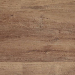 Кварц винил Aquafloor Real Wood Glue (Реал Вуд Глю) AF6032
