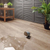 Кварц винил Aquafloor Real Wood Glue (Реал Вуд Глю) AF6032