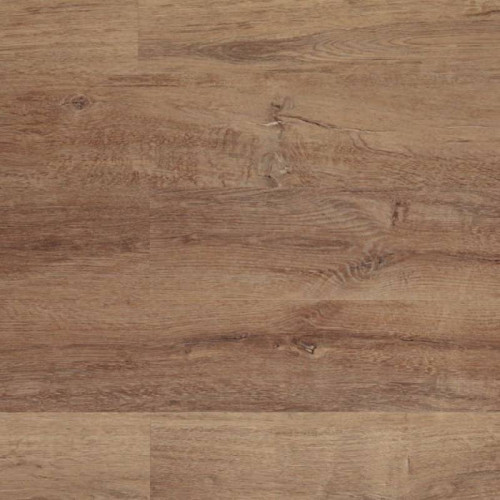 Кварц винил Aquafloor Real Wood Glue (Реал Вуд Глю) AF6032
