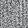 Ковровая плитка Balsan (Балсан) L480 930
