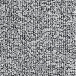 Ковровая плитка Balsan (Балсан) L480 930
