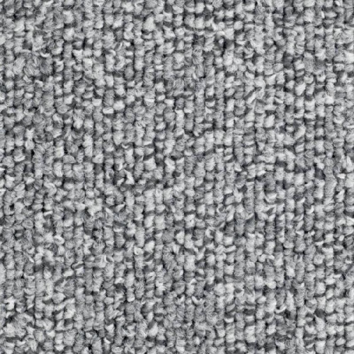 Ковровая плитка Balsan (Балсан) L480 930