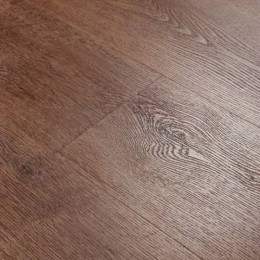 Кварц винил Aquafloor Real Wood Glue (Реал Вуд Глю) AF6033