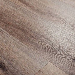 Кварц винил Aquafloor Real Wood Glue (Реал Вуд Глю) AF6041