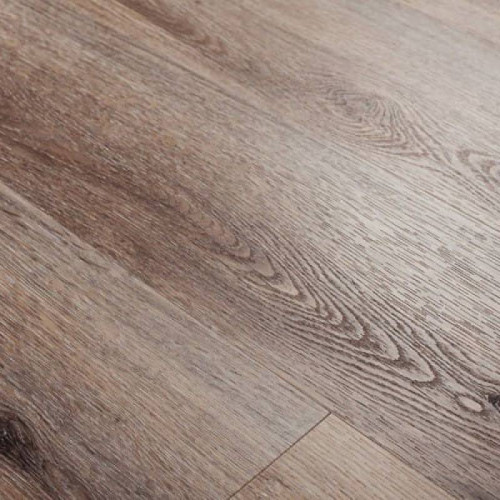 Кварц винил Aquafloor Real Wood Glue (Реал Вуд Глю) AF6041