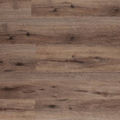 Кварц винил Aquafloor Real Wood Glue (Реал Вуд Глю) AF6041