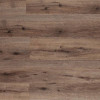 Кварц винил Aquafloor Real Wood Glue (Реал Вуд Глю) AF6041