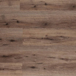Кварц винил Aquafloor Real Wood Glue (Реал Вуд Глю) AF6041
