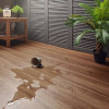 Кварц винил Aquafloor Real Wood Glue (Реал Вуд Глю) AF6051
