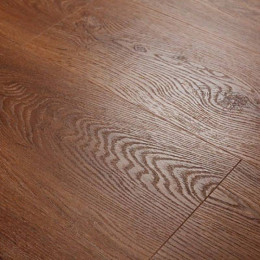 Кварц винил Aquafloor Real Wood Glue (Реал Вуд Глю) AF6051
