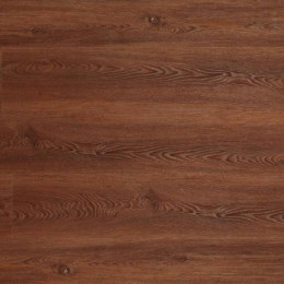 Кварц винил Aquafloor Real Wood Glue (Реал Вуд Глю) AF6051