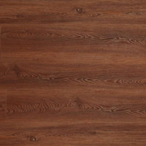 Кварц винил Aquafloor Real Wood Glue (Реал Вуд Глю) AF6051