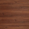 Кварц винил Aquafloor Real Wood Glue (Реал Вуд Глю) AF6051