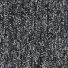 Ковровая плитка Balsan Pilote (Балсан Пилот) 2 932