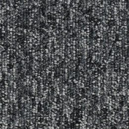 Ковровая плитка Balsan Pilote (Балсан Пилот) 2 932
