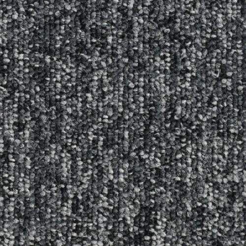 Ковровая плитка Balsan Pilote (Балсан Пилот) 2 932