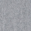 Ковровая плитка Balsan Metropolitan Avenue (Балсан Авеню) 910