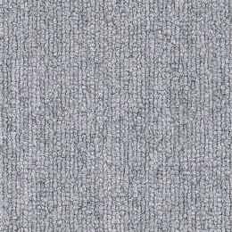 Ковровая плитка Balsan Metropolitan Avenue (Балсан Авеню) 910