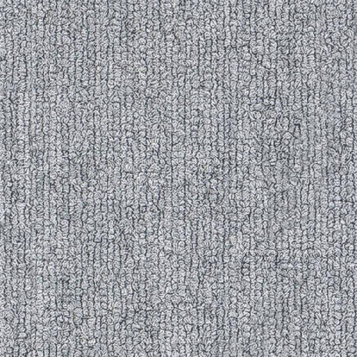 Ковровая плитка Balsan Metropolitan Avenue (Балсан Авеню) 910