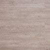Кварц винил Aquafloor Nano (Нано) AF3202N