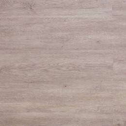 Кварц винил Aquafloor Nano (Нано) AF3202N