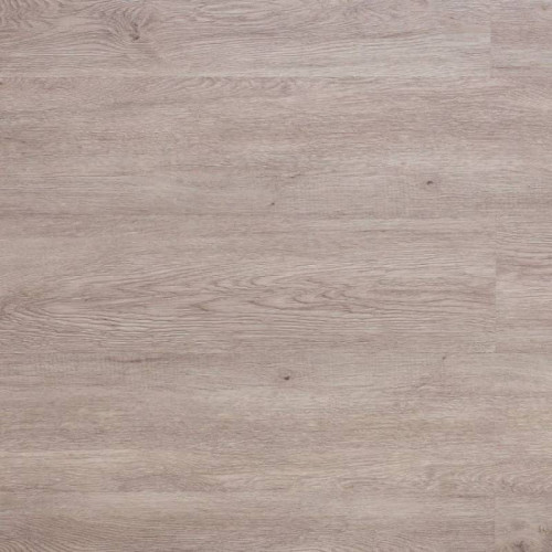 Кварц винил Aquafloor Nano (Нано) AF3202N