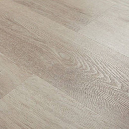 Кварц винил Aquafloor Real Wood (Реал Вуд) AF6031