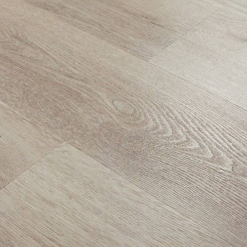 Кварц винил Aquafloor Real Wood (Реал Вуд) AF6031