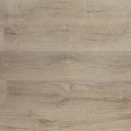 Кварц винил Aquafloor Real Wood (Реал Вуд) AF6031