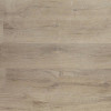 Кварц винил Aquafloor Real Wood (Реал Вуд) AF6031