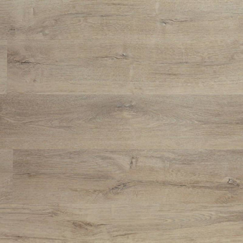 Кварц винил Aquafloor Real Wood (Реал Вуд) AF6031