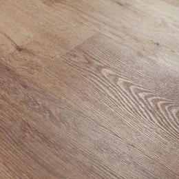 Кварц винил Aquafloor Real Wood (Реал Вуд) AF6032