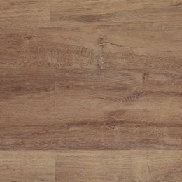 Кварц винил Aquafloor Real Wood (Реал Вуд) AF6032