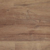 Кварц винил Aquafloor Real Wood (Реал Вуд) AF6032