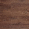 Кварц винил Aquafloor Real Wood (Реал Вуд) AF6033