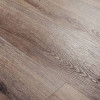 Кварц винил Aquafloor Real Wood (Реал Вуд) AF6041