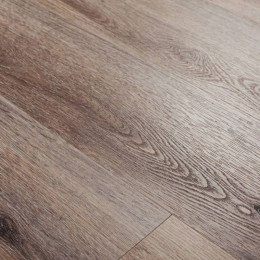 Кварц винил Aquafloor Real Wood (Реал Вуд) AF6041