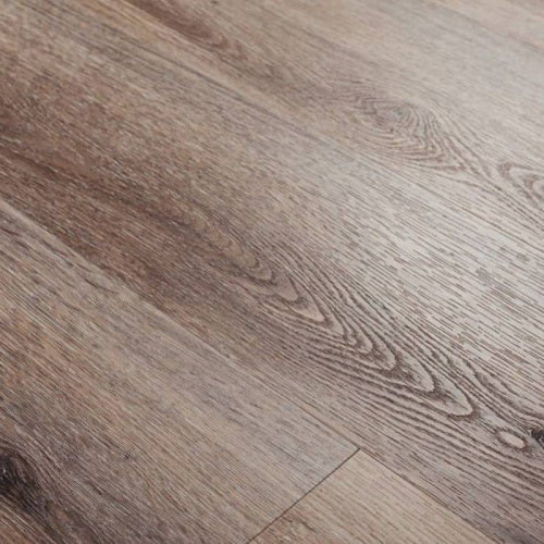 Кварц винил Aquafloor Real Wood (Реал Вуд) AF6041