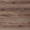 Кварц винил Aquafloor Real Wood (Реал Вуд) AF6041