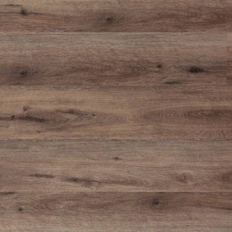 Кварц винил Aquafloor Real Wood (Реал Вуд) AF6041