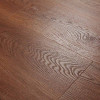 Кварц винил Aquafloor Real Wood (Реал Вуд) AF6051