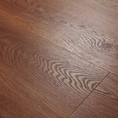 Кварц винил Aquafloor Real Wood (Реал Вуд) AF6051