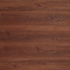 Кварц винил Aquafloor Real Wood (Реал Вуд) AF6051