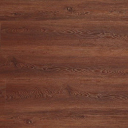 Кварц винил Aquafloor Real Wood (Реал Вуд) AF6051