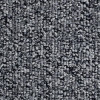 Ковровая плитка Balsan (Балсан) L480 970